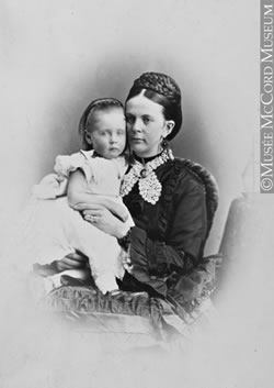 Mrs. JJ Redpath and Child.jpg